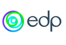 EDP